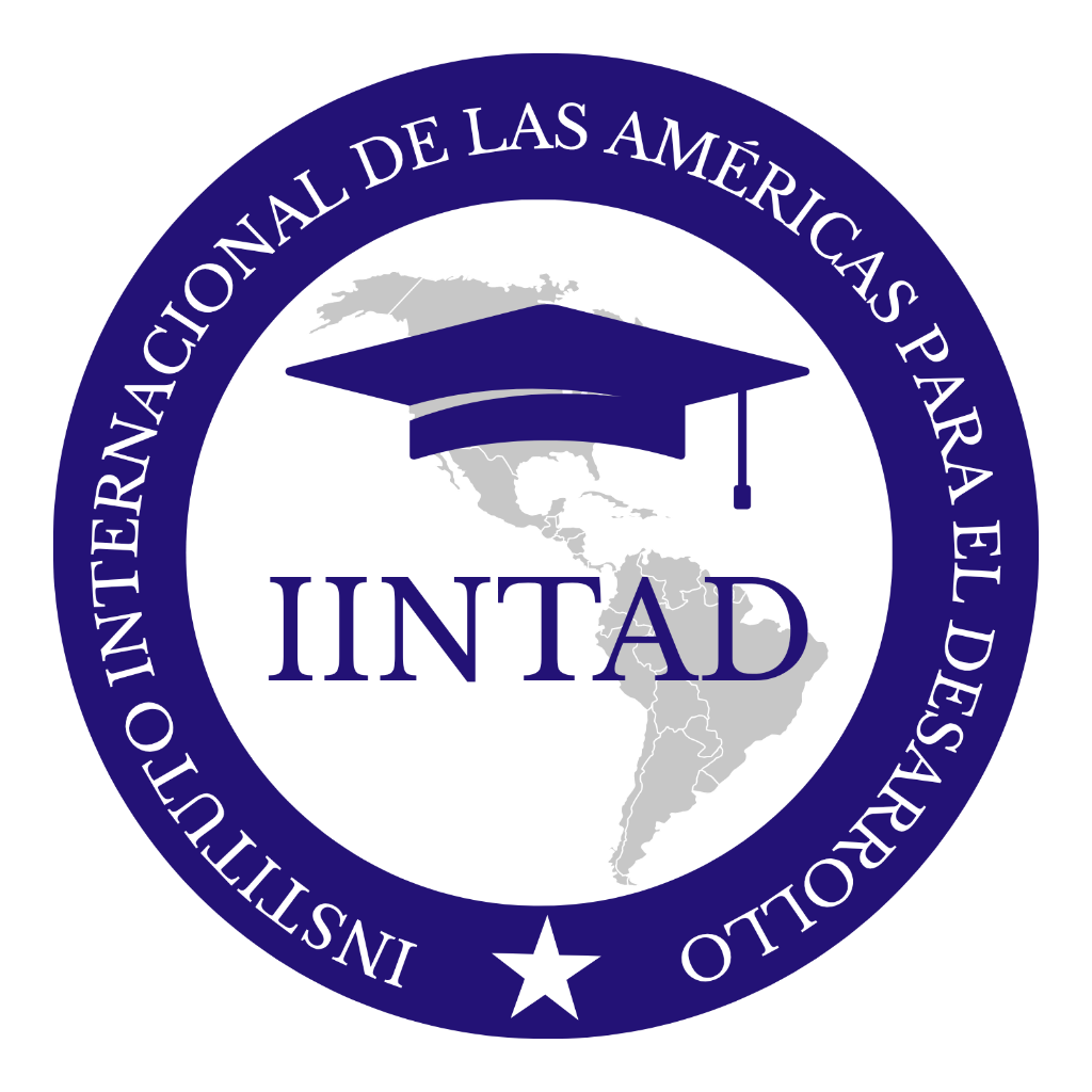 IINTAD