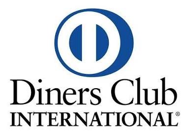 Diners Club