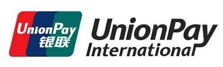UnionPay